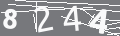 capsa